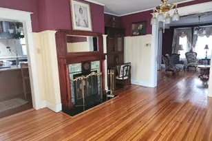 224 N State St, Dover, DE 19901 - Photo 8