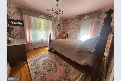 224 N State Street, Dover, DE 19901 - Photo 22