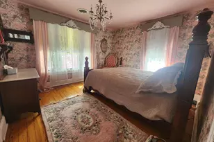 224 N State St, Dover, DE 19901 - Photo 22