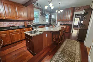 224 N State St, Dover, DE 19901 - Photo 18