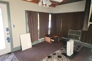 224 N State St, Dover, DE 19901 - Photo 20