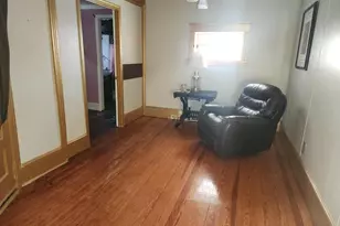 224 N State St, Dover, DE 19901 - Photo 10