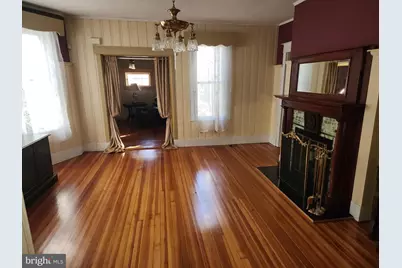 224 N State Street, Dover, DE 19901 - Photo 10