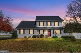 938 Tamara Dr, Smyrna, DE 19977 - Photo 1