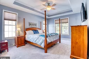 157 Roundabout Trail, Camden, DE 19934 - Photo 28