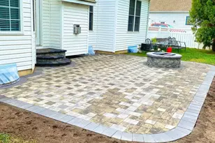 157 Roundabout Trail, Camden, DE 19934 - Photo 60