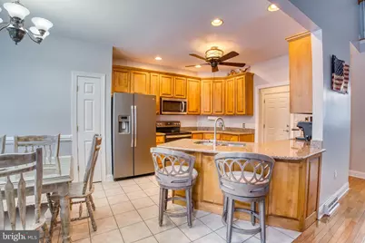 157 Roundabout Trail, Camden, DE 19934 - Photo 24