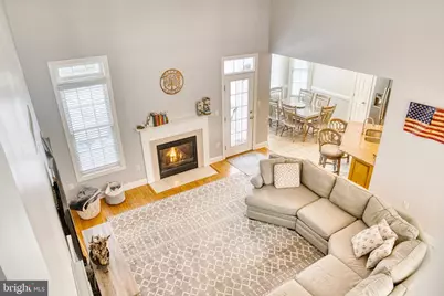 157 Roundabout Trail, Camden, DE 19934 - Photo 44