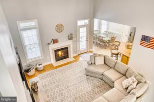 157 Roundabout Trail, Camden, DE 19934 - Photo 44