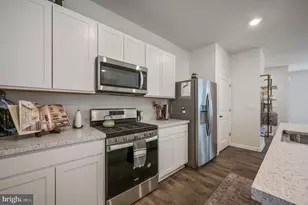 193 Currant Cir, Magnolia, DE 19962 - Photo 12