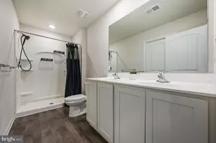 193 Currant Cir, Magnolia, DE 19962 - Photo 22