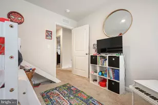 193 Currant Cir, Magnolia, DE 19962 - Photo 24