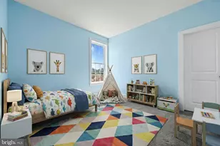 204 Cog Hill Ct, Felton, DE 19943 - Photo 8