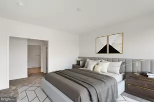 204 Cog Hill Ct, Felton, DE 19943 - Photo 6