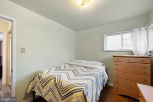 137 President Dr, Dover, DE 19901 - Photo 22