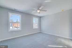 209 N New St, Dover, DE 19904 - Photo 22