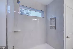 209 N New St, Dover, DE 19904 - Photo 36