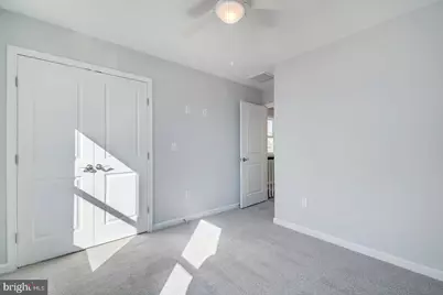 209 N New Street, Dover, DE 19904 - Photo 38