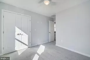 209 N New St, Dover, DE 19904 - Photo 38