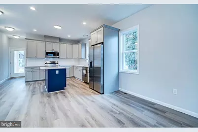 209 N New Street, Dover, DE 19904 - Photo 4