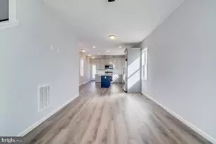 209 N New St, Dover, DE 19904 - Photo 16
