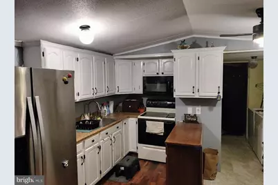 3 Kentwood Drive #3, Dover, DE 19901 - Photo 2