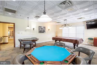 11 N Kimmer Lane #265, Camden, DE 19934 - Photo 44