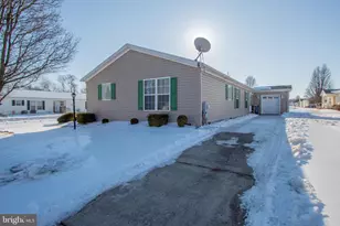 11 N Kimmer Ln, Camden, DE 19934 - Photo 4