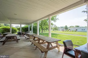 11 N Kimmer Ln, Camden, DE 19934 - Photo 48