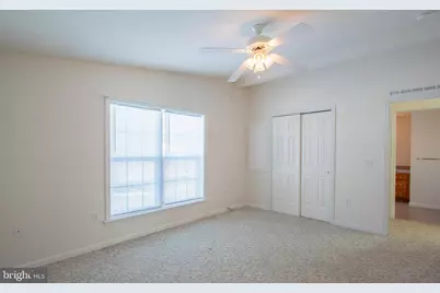 11 N Kimmer Lane #265, Camden, DE 19934 - Photo 32