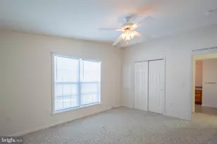 11 N Kimmer Ln, Camden, DE 19934 - Photo 32