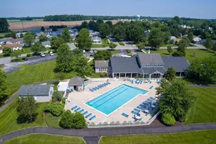 11 N Kimmer Ln, Camden, DE 19934 - Photo 38