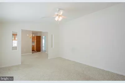 11 N Kimmer Lane #265, Camden, DE 19934 - Photo 8