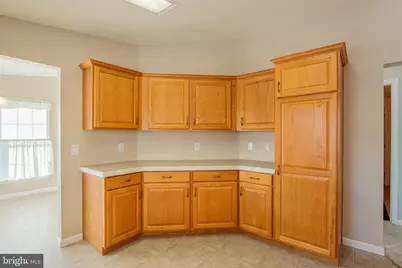 11 N Kimmer Lane #265, Camden, DE 19934 - Photo 16