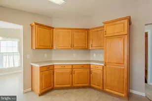 11 N Kimmer Ln, Camden, DE 19934 - Photo 16