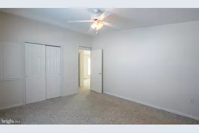 11 N Kimmer Lane #265, Camden, DE 19934 - Photo 32