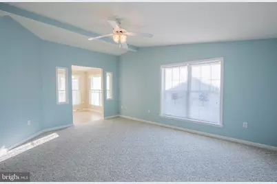 11 N Kimmer Lane #265, Camden, DE 19934 - Photo 20
