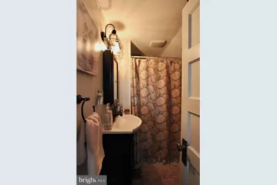 128 N Delaware Street, Smyrna, DE 19977 - Photo 12