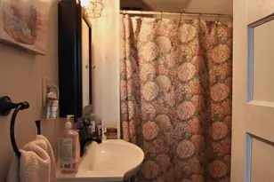 128 N Delaware St, Smyrna, DE 19977 - Photo 12