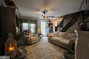 128 N Delaware St, Smyrna, DE 19977 - Photo 4