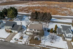 125 Mill Creek Dr, Dover, DE 19904 - Photo 40