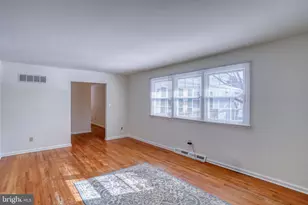 1199 Charles Dr, Dover, DE 19904 - Photo 8