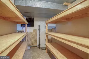 1199 Charles Dr, Dover, DE 19904 - Photo 44