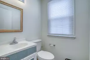 1199 Charles Dr, Dover, DE 19904 - Photo 22