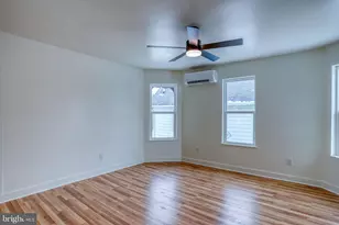 410 West St, Clayton, DE 19938 - Photo 40