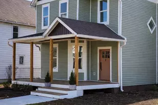 410 West St, Clayton, DE 19938 - Photo 2