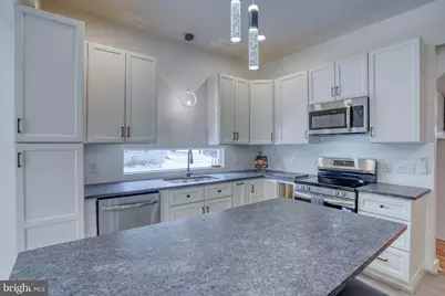 410 West Street, Clayton, DE 19938 - Photo 18