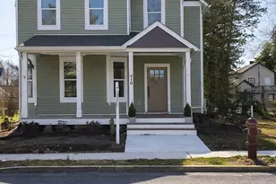 410 West St, Clayton, DE 19938 - Photo 1