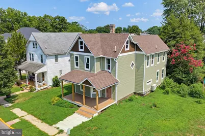 410 West Street, Clayton, DE 19938 - Photo 2