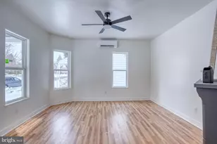 410 West St, Clayton, DE 19938 - Photo 14